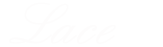 Lace
